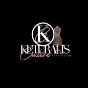 Keturah'sCoutureBoutiqueLLC