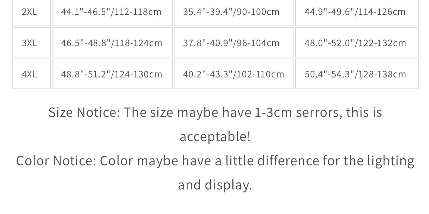 A Colorblock Office Dress -Preorder